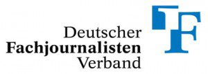Andrea Härtlein - Freie Journalistin und Mitglied im Deutschen Fachjournalistenverband DFJV